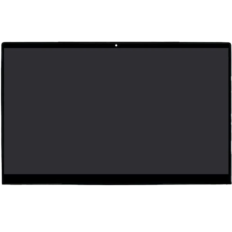 HP ENVY 15-EE SCREEN laptop screen replacement Mascom International.webp